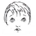 stamps/dollfaces/ms11t.jpg