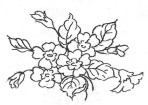 stamps/rs819.jpg